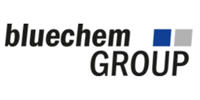 Inventarmanager Logo CTP GmbH